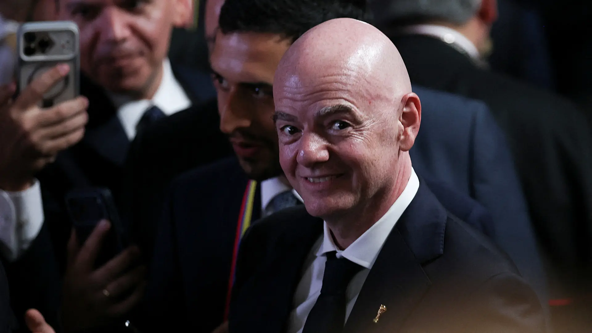 đani infantino REUTERSLuisa Gonzalez-6a7f18e6ccf6f.webp