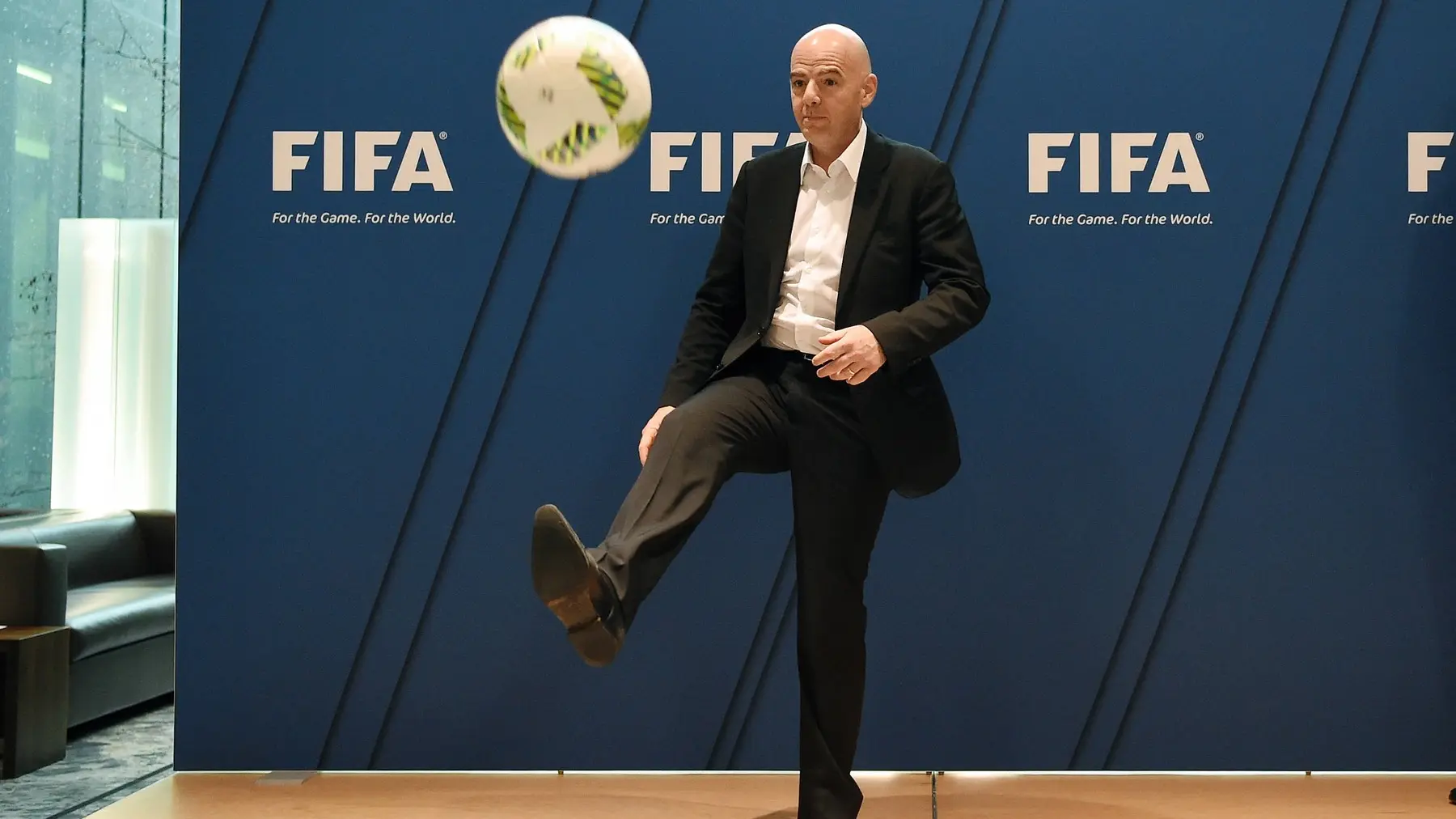 đani infantino profimedia-1120367761-6a7452bc9918a.webp