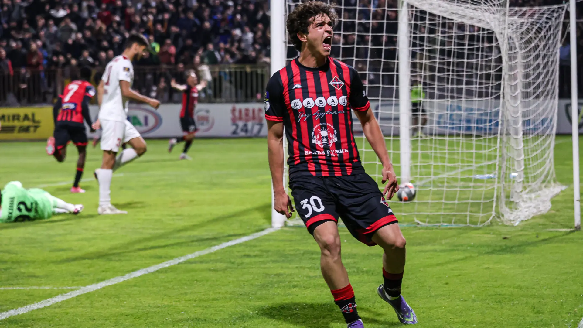 đorđe đorđić Elmedin HajrovicATAImages-6a846cc1a7d71.webp