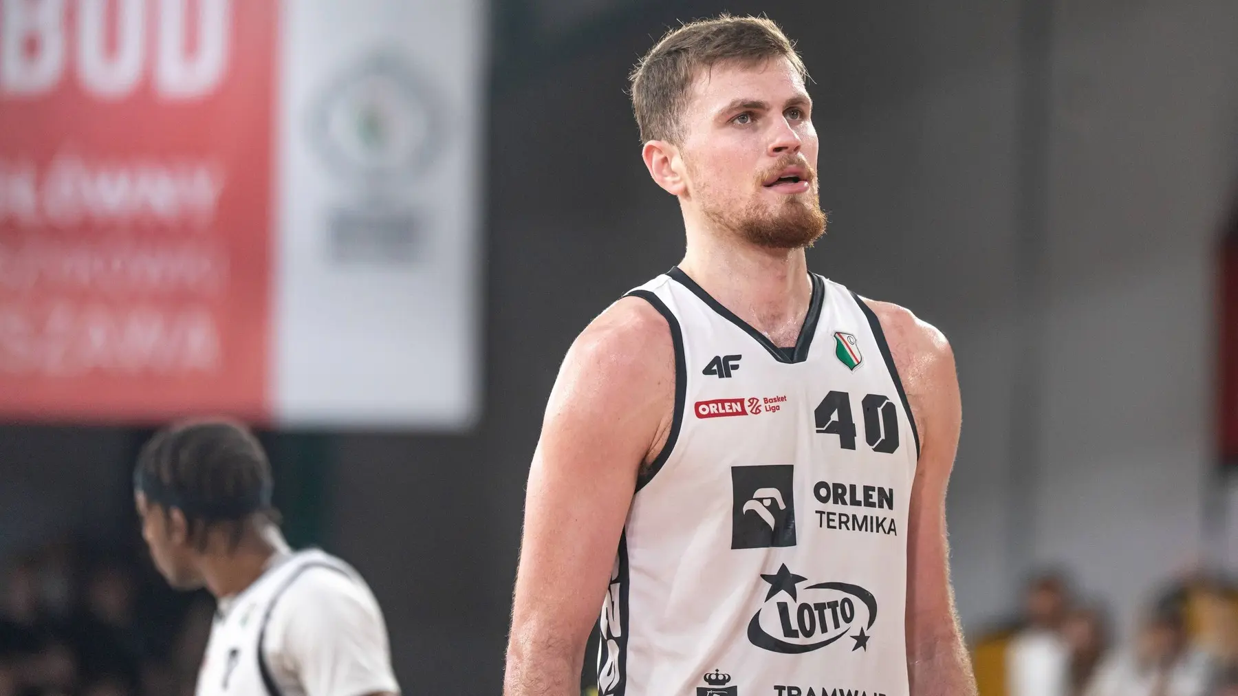Šejn Hanter profimedia-1111677457-6a79fccecb819.webp