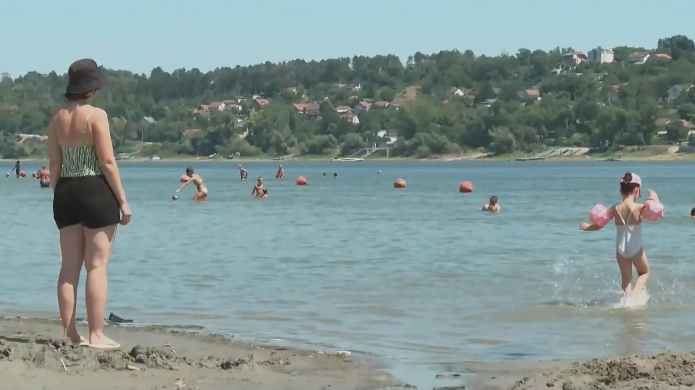 Štrand Novi Sad-6a6e4197df797.webp