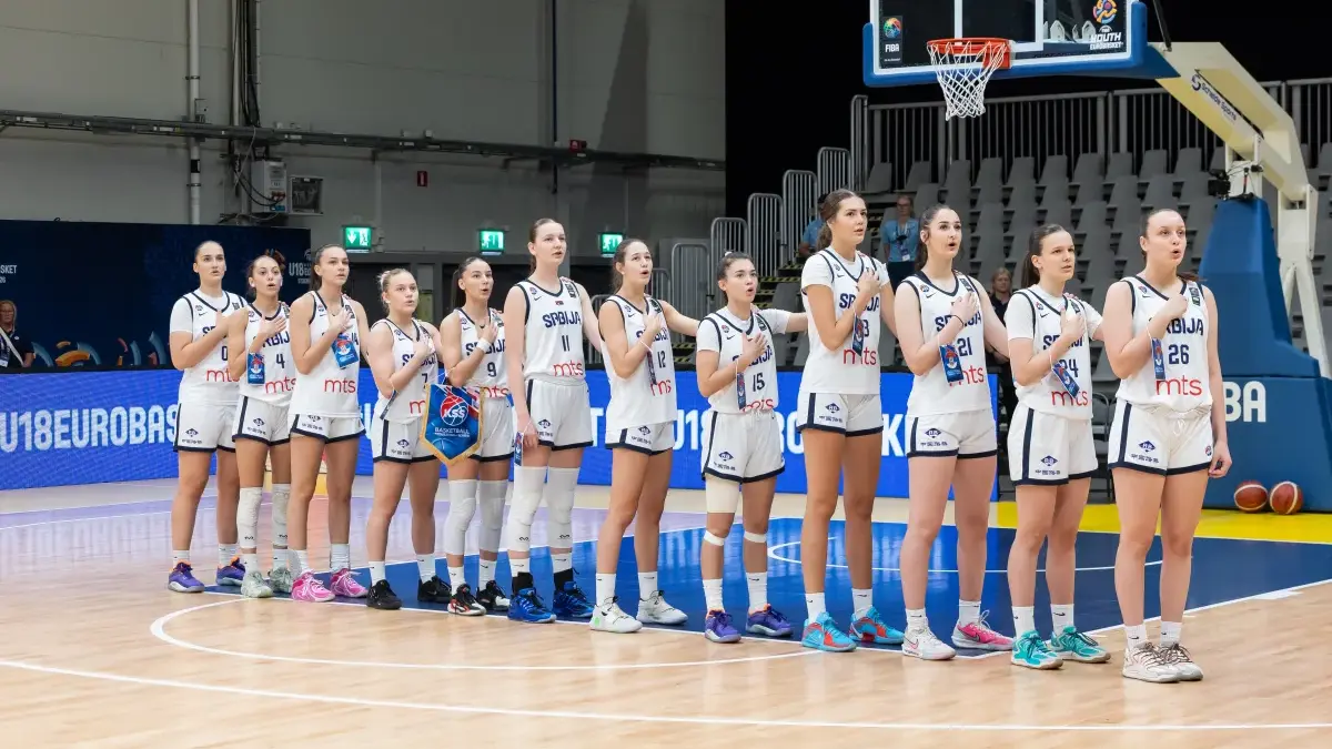 Ženska juniorska košarkaška reprezentacija Srbije U18 KSS-6a71844353938.webp