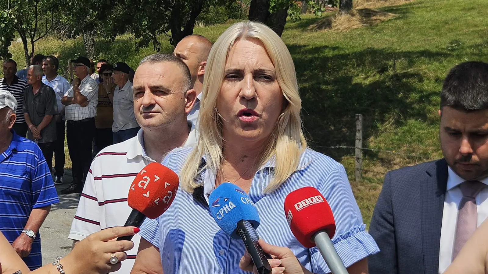 željka cvijanović TANJUG FOTO SRNA Nataša Čeremidžić-6a7477824bd6c.webp