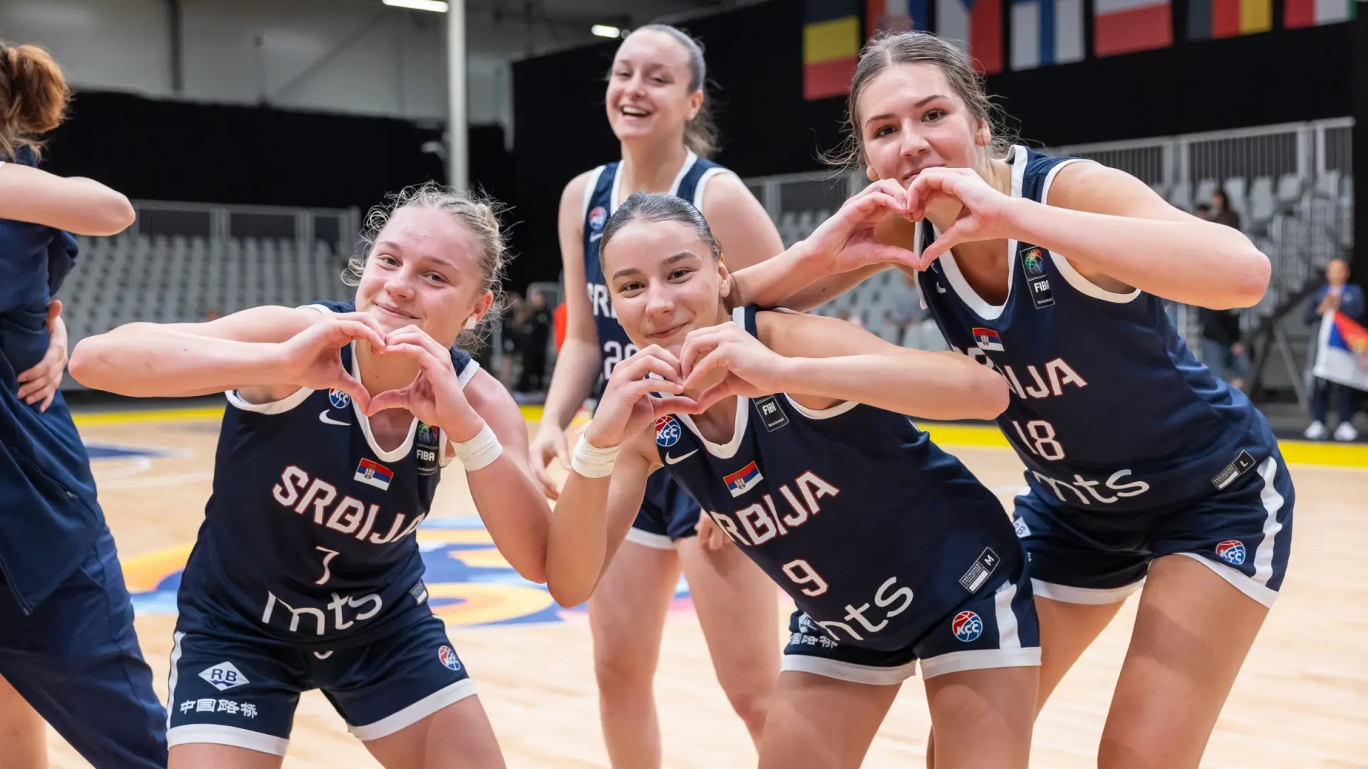ženska juniorska košarkaška reprezentacija srbije u18-6a75806cd0233.webp