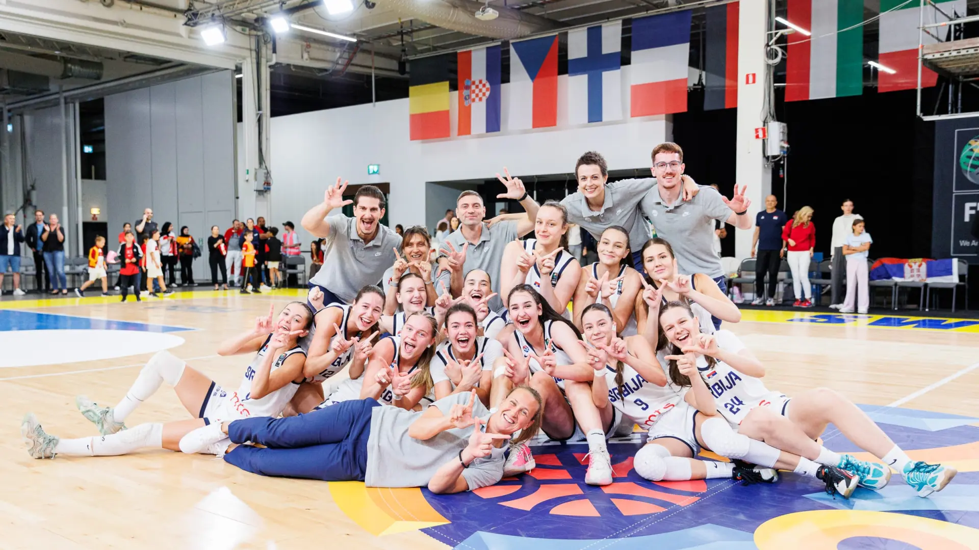 ženska juniorska košarkaška reprezentacija srbije-6a7437ffab69b.webp