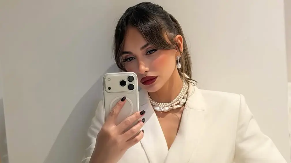655 Instagram printscreen, yaemina emina jahović-6a77118ae4036.webp