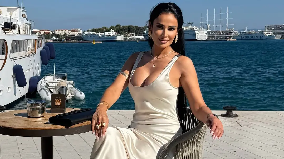 8 Instagram printscreen, indy_ara_indira indira indi aradinović-6a8e854bbdea9.webp