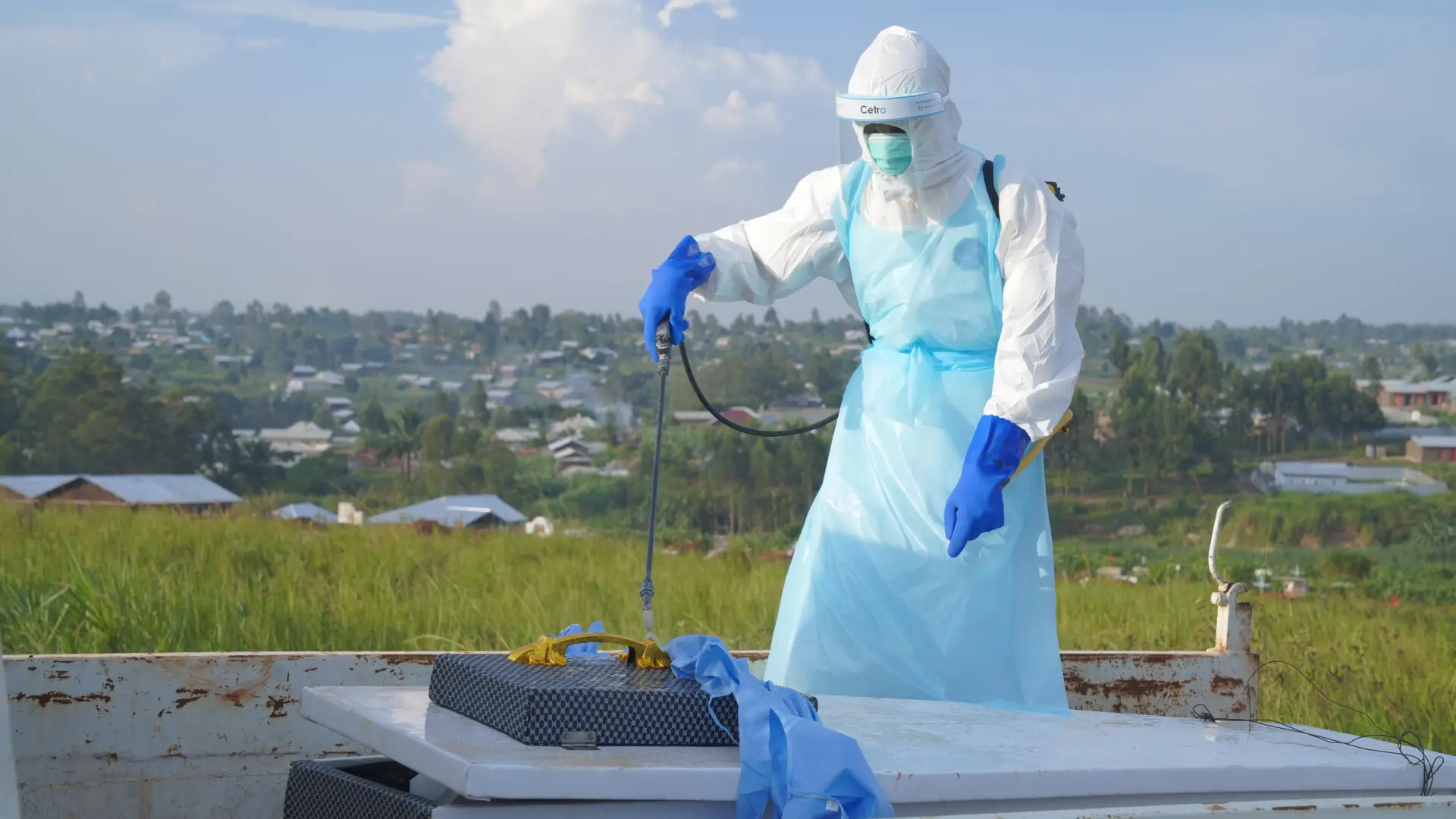 AP PhotoDieudonne Dirole ebola-6a855a630afab.webp