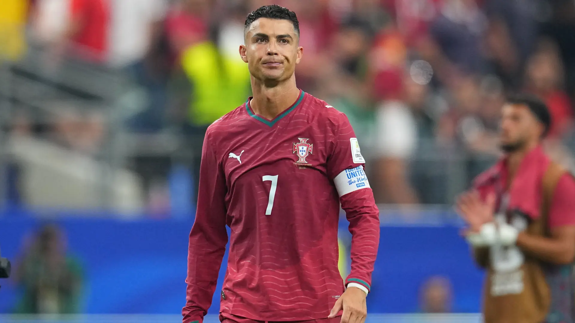 AP PhotoJulio Cortez kristijano ronaldo-6a7caedb3185f.webp
