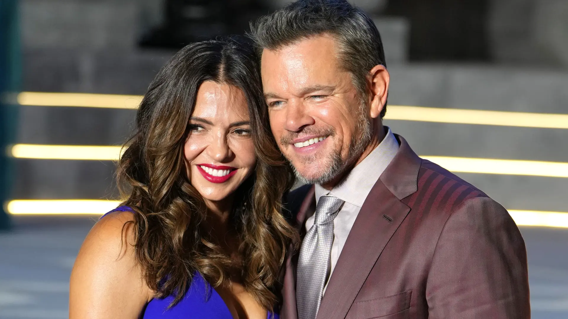 AP PhotoLee Jin-man lusijana barozo met dejmon supruga-6a7453c87abff.webp