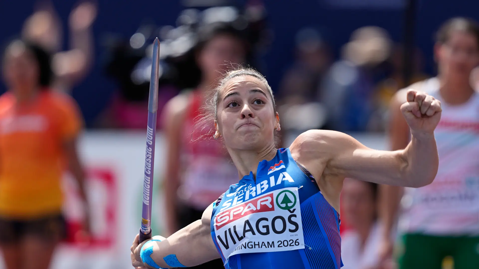 Adriana Vilagoš Tanjug AP PhotoMatthias Schrader (2)-6a83052668b5f.webp