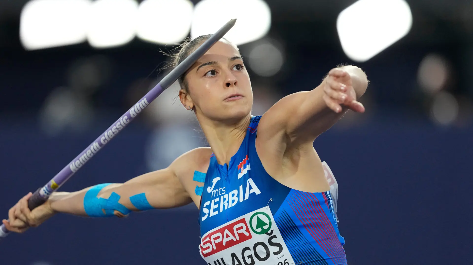 Adriana Vilagoš Tanjug AP PhotoMatthias Schrader-6a82a85a760ad.webp