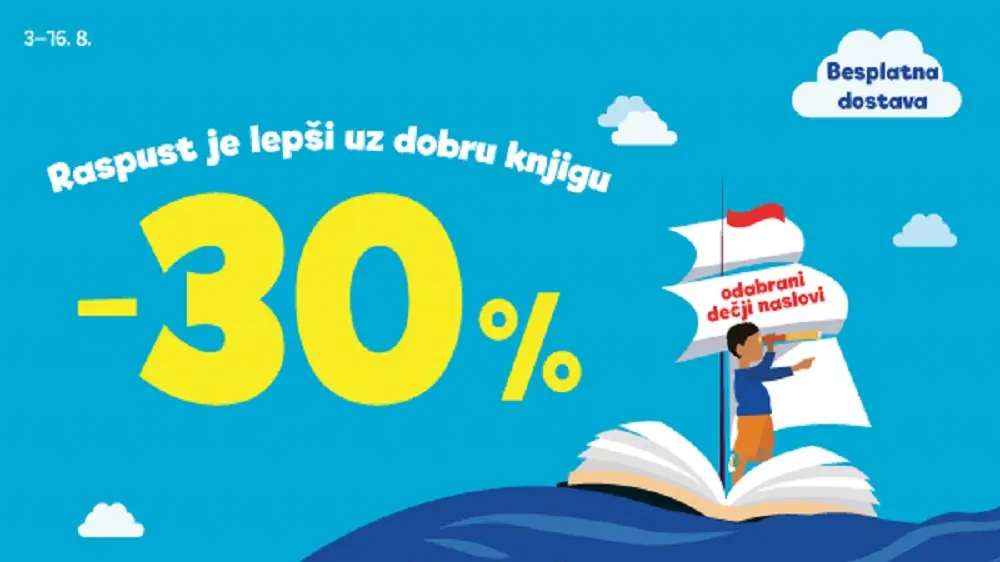 Akcija-odabrani-decji-naslovi_600x390 Promo-6a7c6030c7358.webp