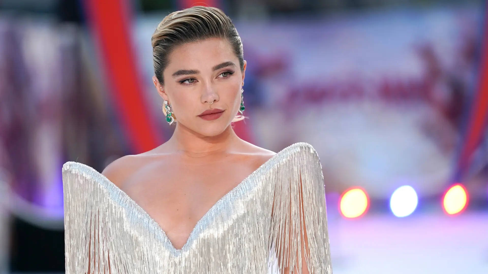 Alberto PezzaliInvisionAP) florens pju florence pugh-6a707cfe09ab9.webp