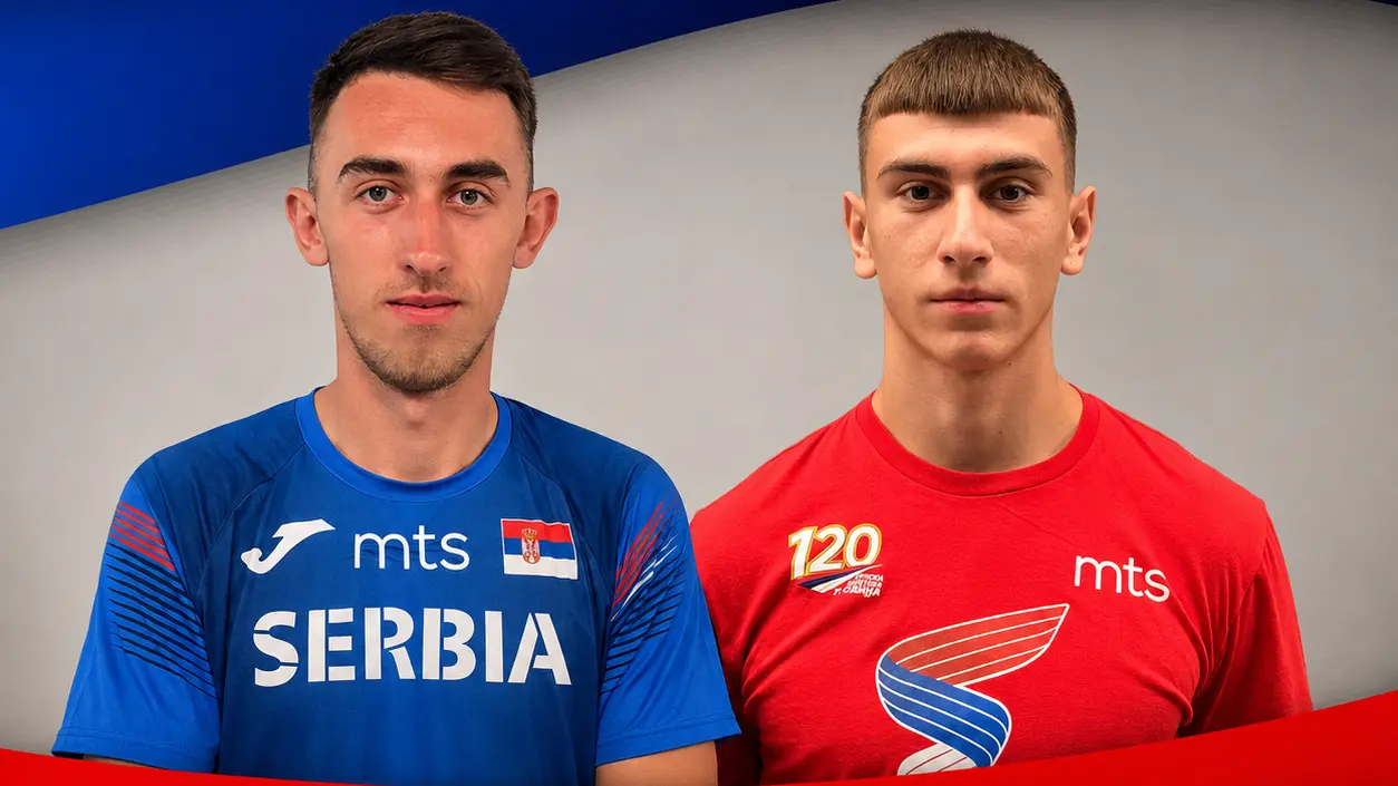 Aldin Ćatović i Branko Pokrajac Atletski savez Srbije-6a75ed7c22c6f.webp
