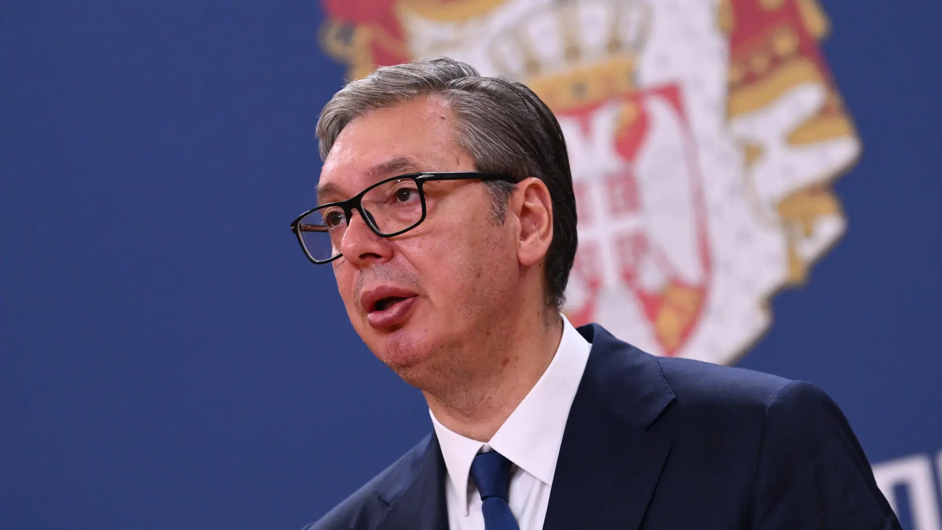 Aleksandar Vuči TANJUG AMIR HAMZAGIĆ bg-6a771fdfe712f.webp