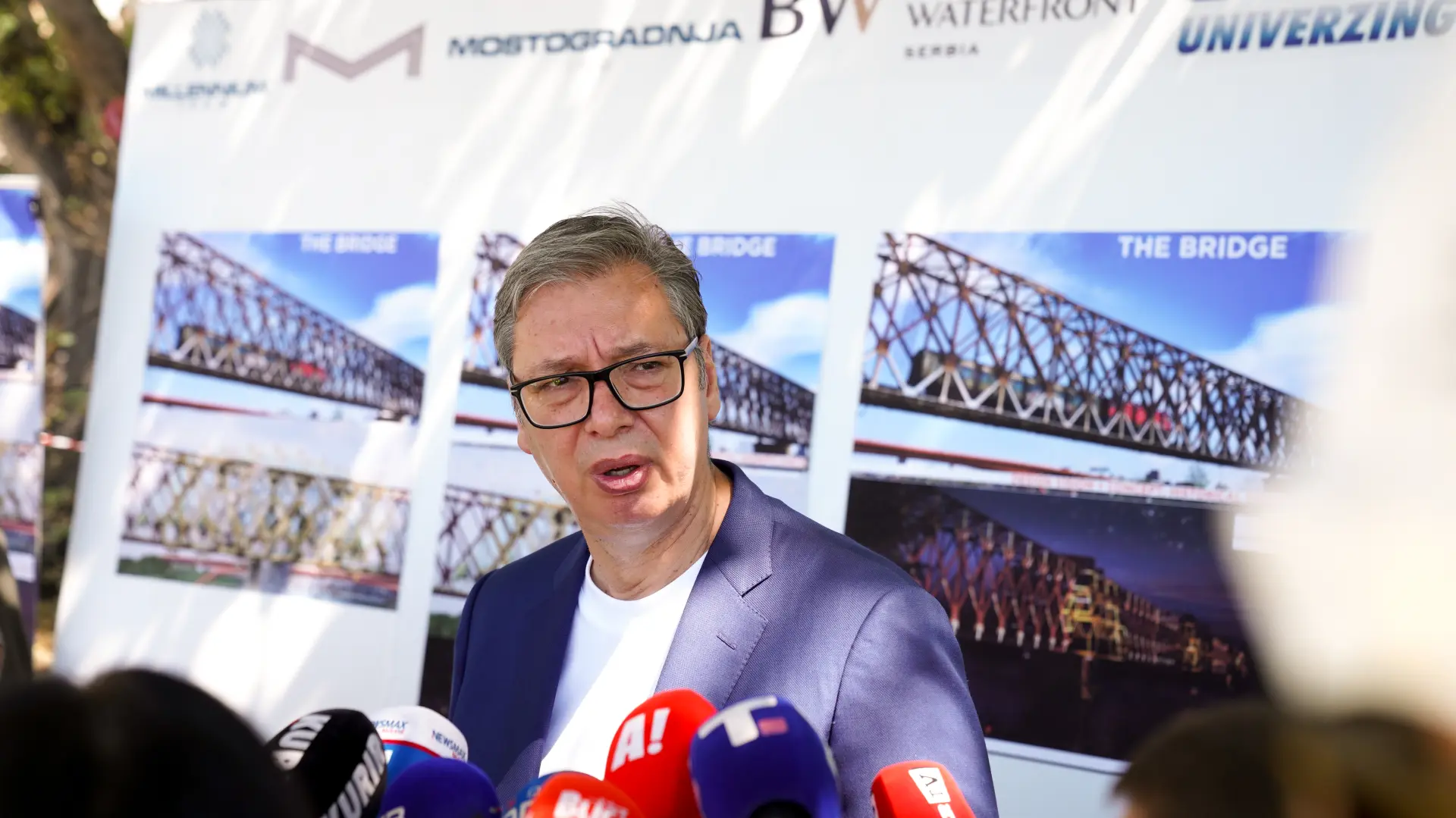 Aleksandar Vučić železnički most TANJUG JADRANKA ILIĆ-6a78537febc30.webp