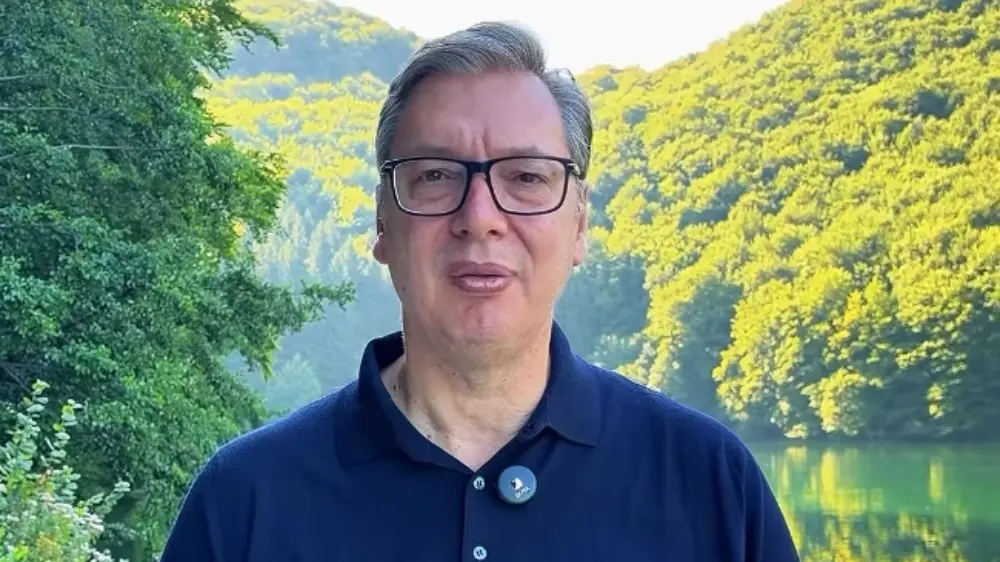 Aleksandar Vučić Instagram buducnostsrbijeav Printscreen-6a7049a55302c.webp