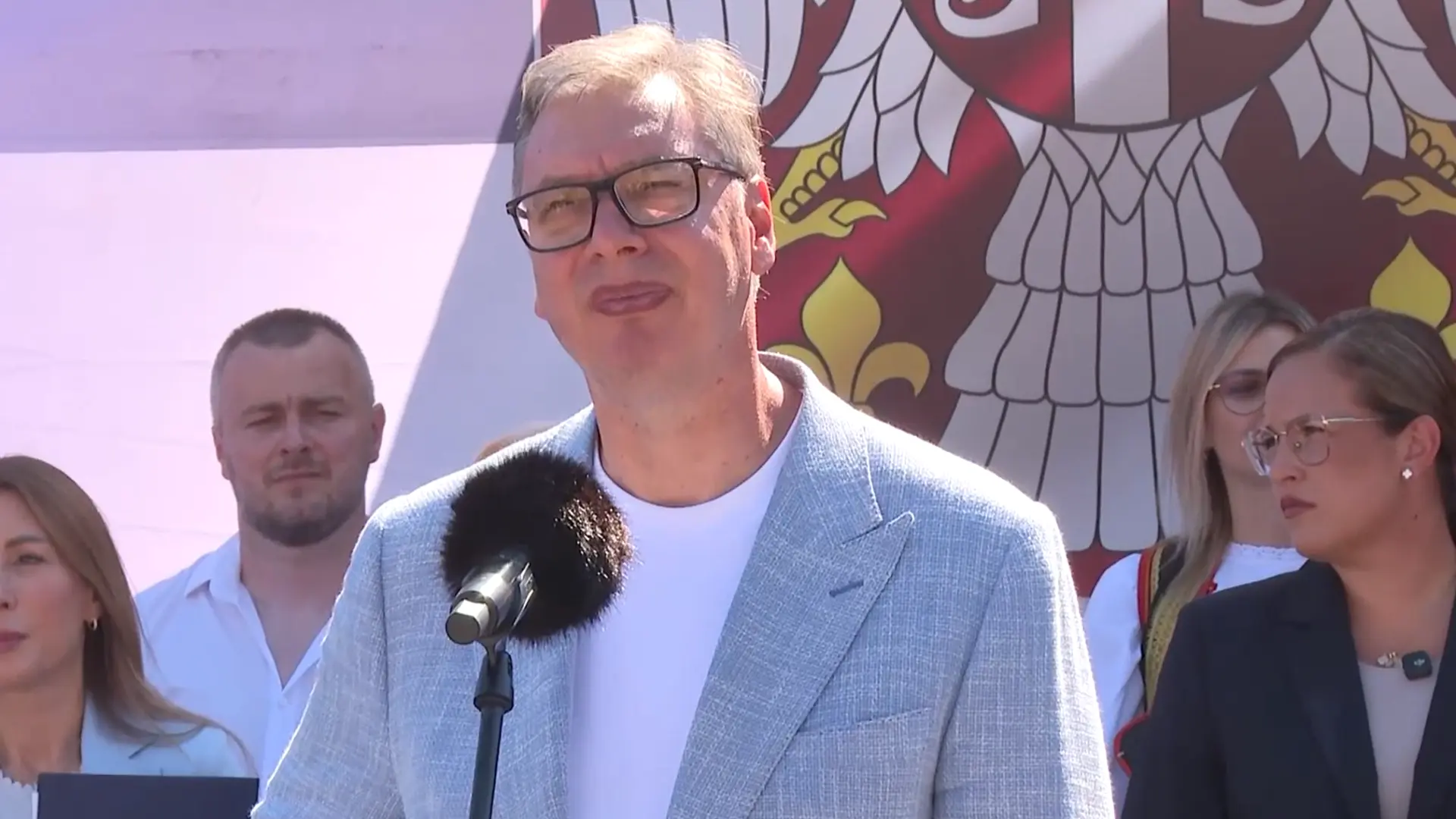 Aleksandar Vučić Nova Varoš Tanjug video Printscreen-6a79dbfba67a5.webp
