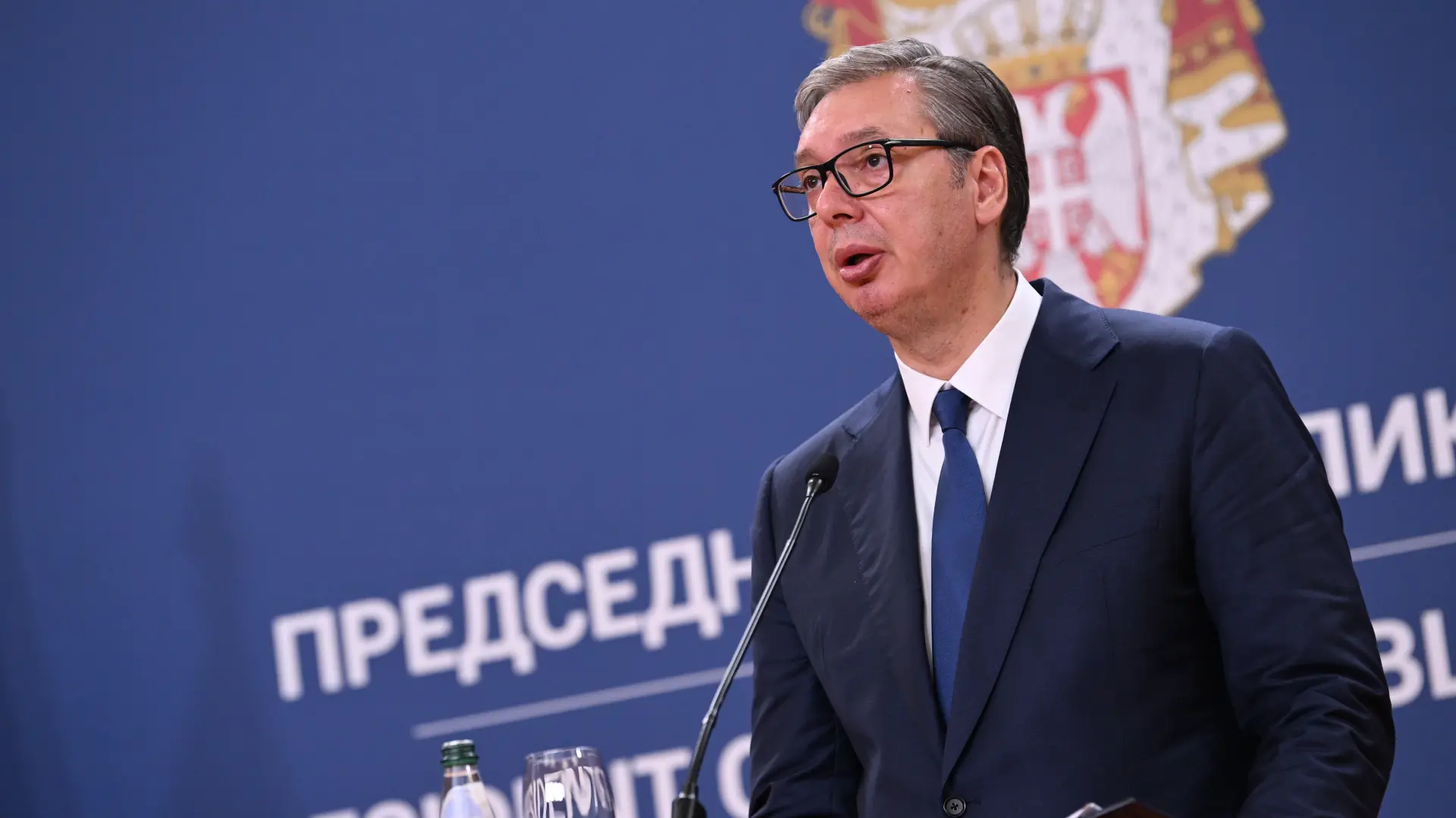 Aleksandar Vučić TANJUG AMIR HAMZAGIĆ-6a770c0c4b5da.webp