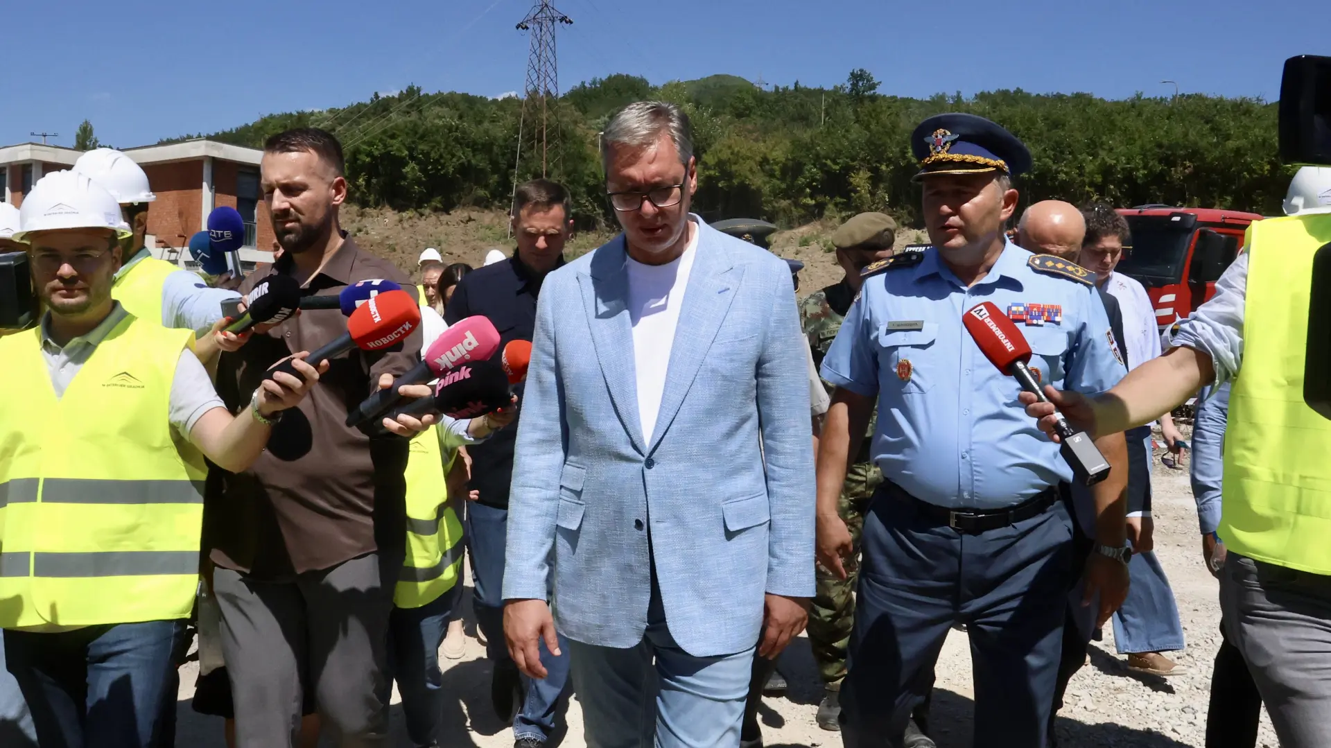 Aleksandar Vučić TANJUG DEJAN ŽIVANČEVIĆ (2)-6a7a161db713c.webp