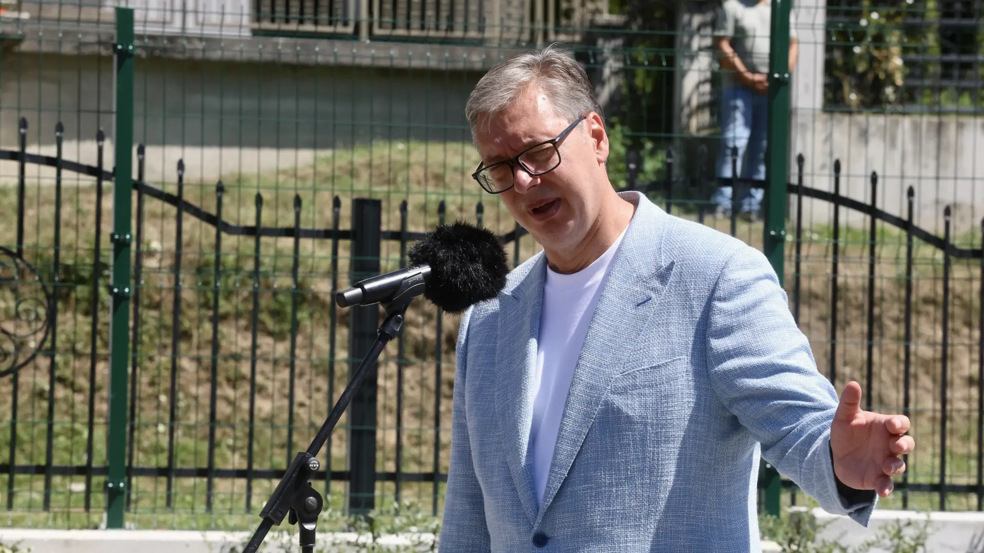 Aleksandar Vučić TANJUG DEJAN ŽIVANČEVIĆ-6a79c17204214.webp