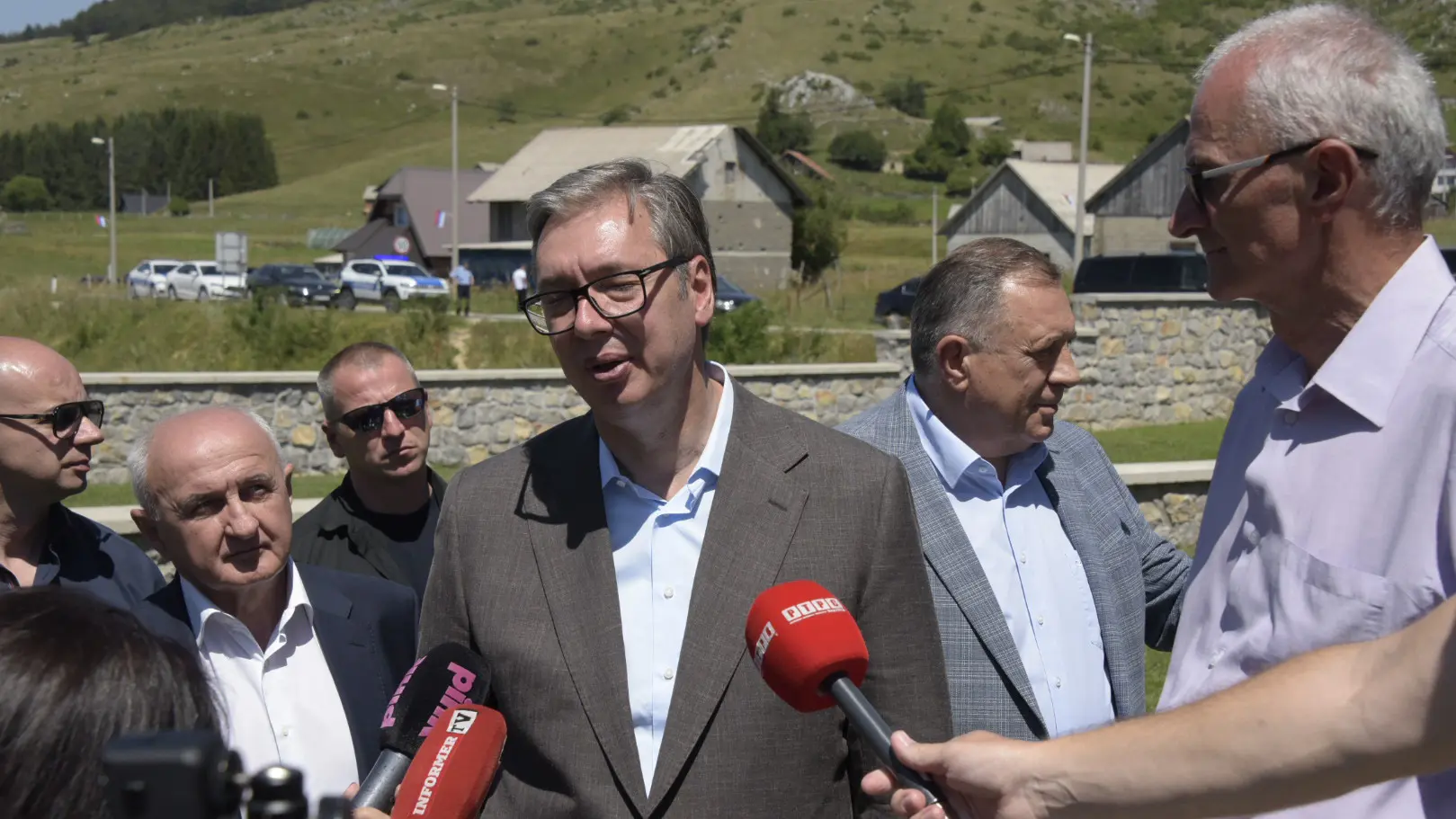 Aleksandar Vučić TANJUG FOTO SRNA BOJAN REČEVIĆ-6a71895e4b1a8.webp