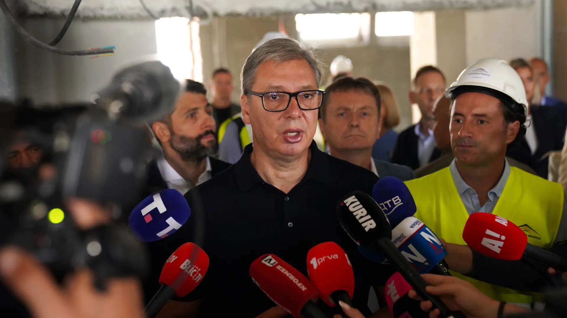 Aleksandar Vučić TANJUG JADRANKA ILIĆ (3)-6a84239379ff1.webp