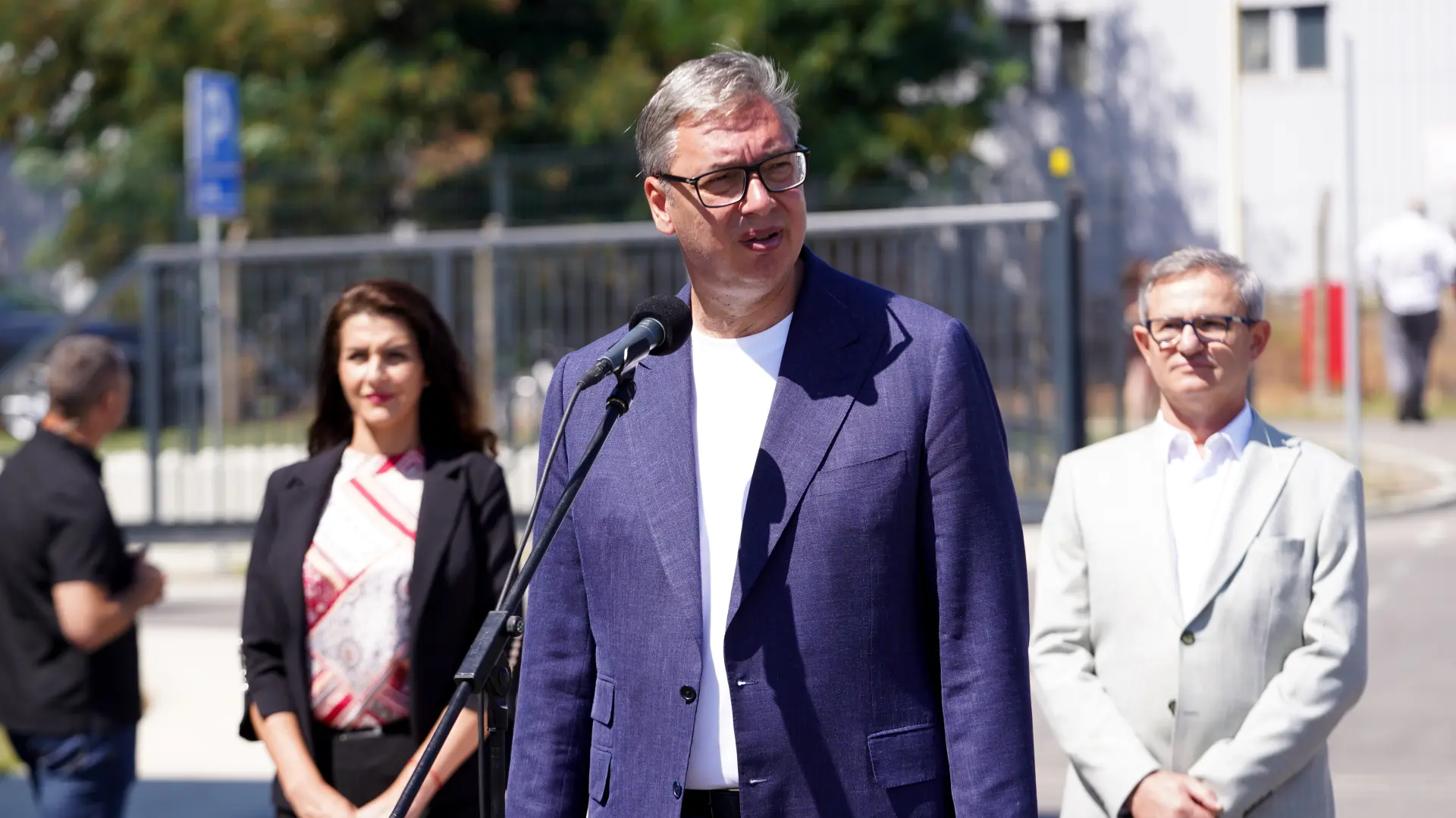 Aleksandar Vučić TANJUG JADRANKA ILIĆ-6a7da50725d80.webp