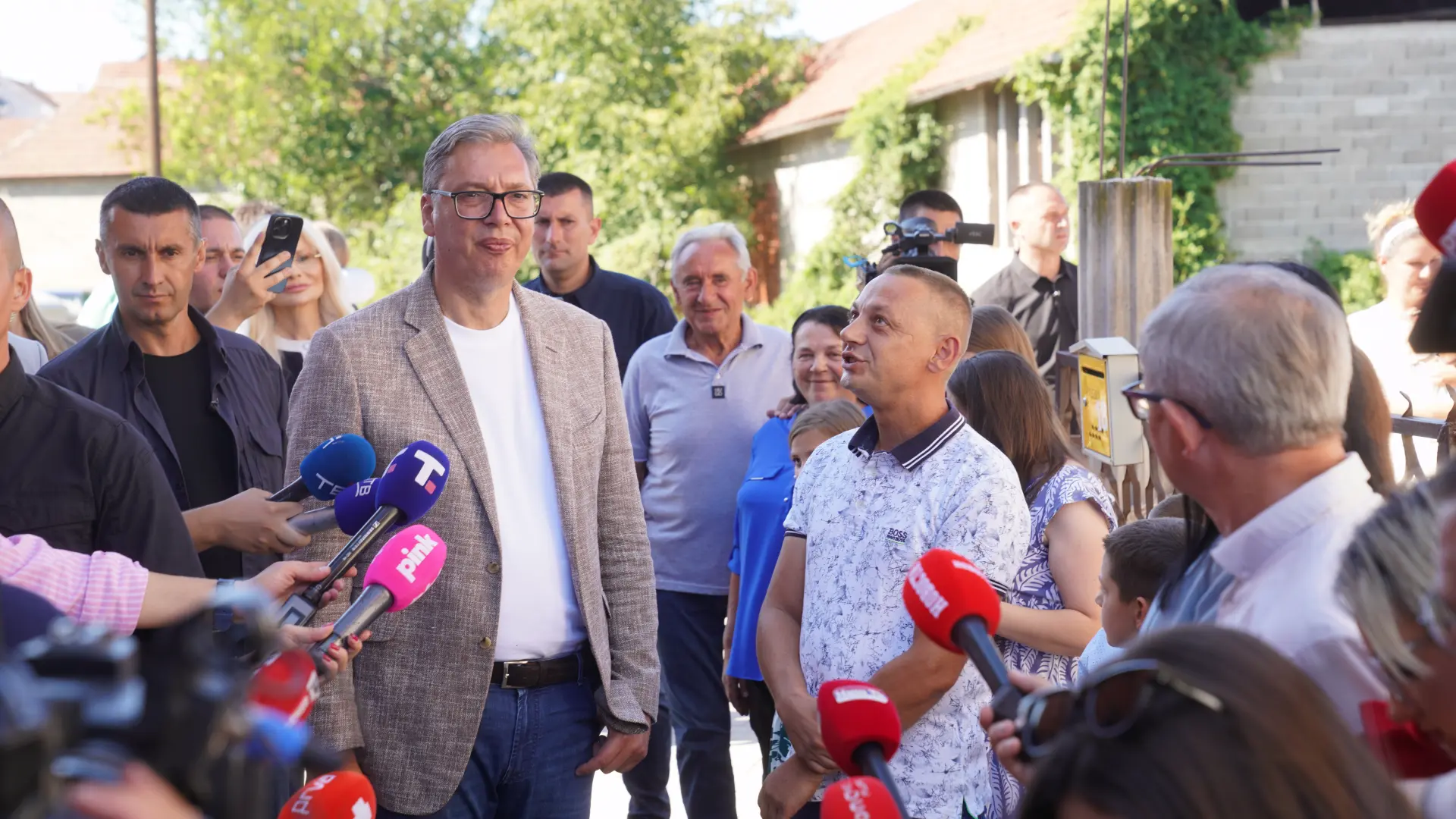 Aleksandar Vučić TANJUG MILOŠ MILIVOJEVIĆ (2)-6a85bc638e0ba.webp