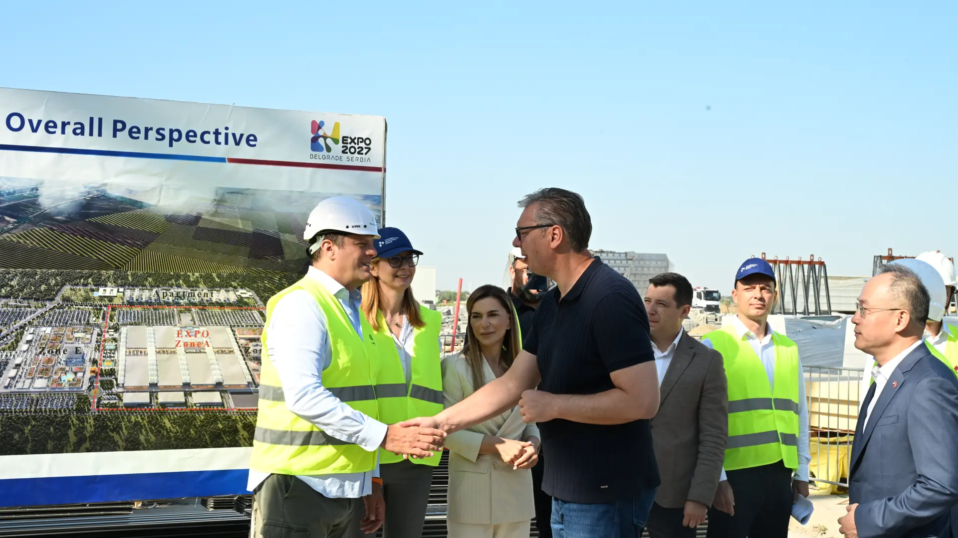 Aleksandar Vučić TANJUG RADE PRELIĆ nr-6a7ec3efbe7e3.webp