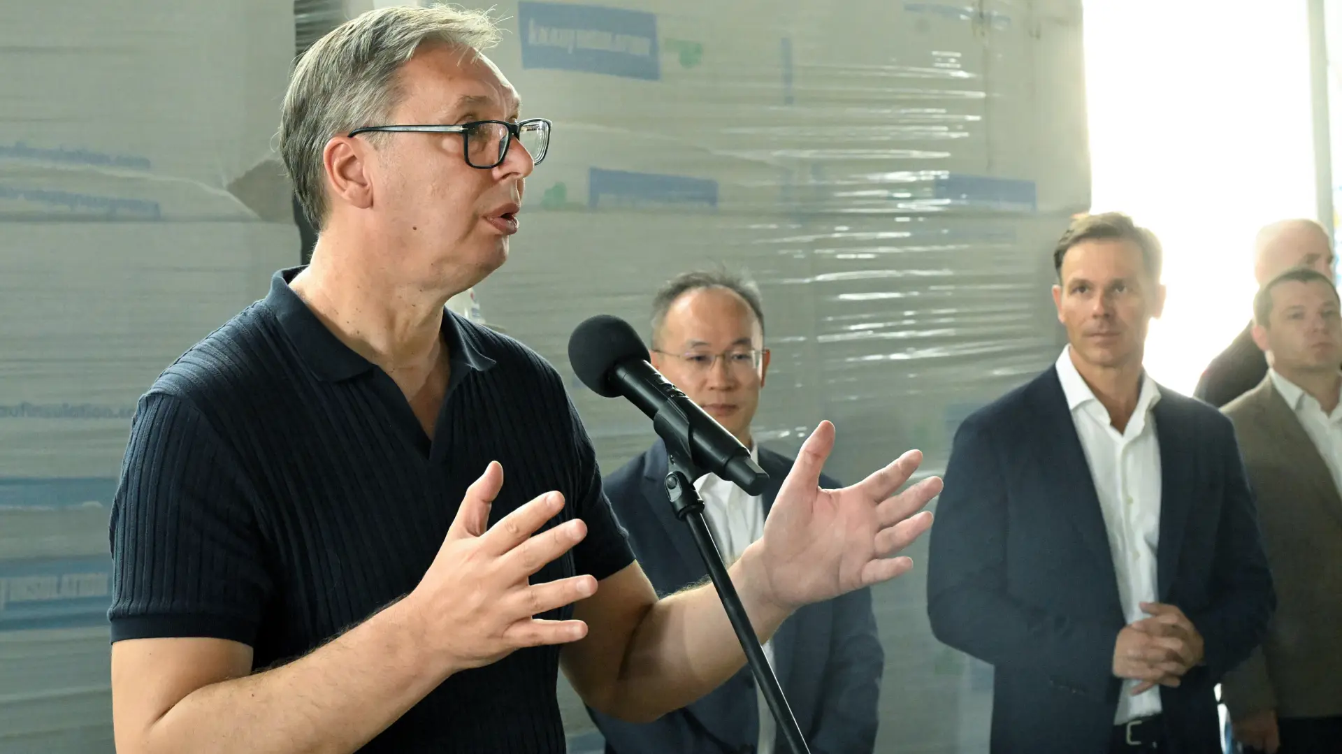 Aleksandar Vučić TANJUG RADE PRELIĆ-6a7ed357200a1.webp