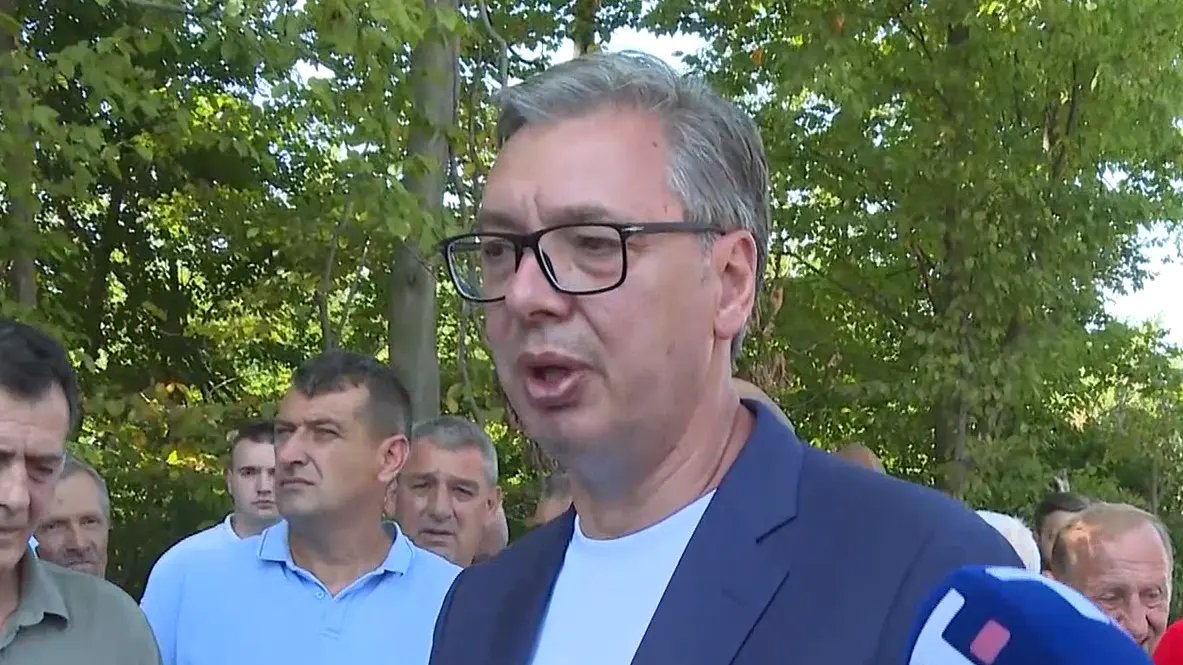 Aleksandar Vučić Tanjug video Printscreen-6a7b1f1f8c271.webp