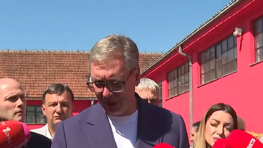 Aleksandar Vučić Tanjug video Printscreen-6a7d7fa8bfe92.webp