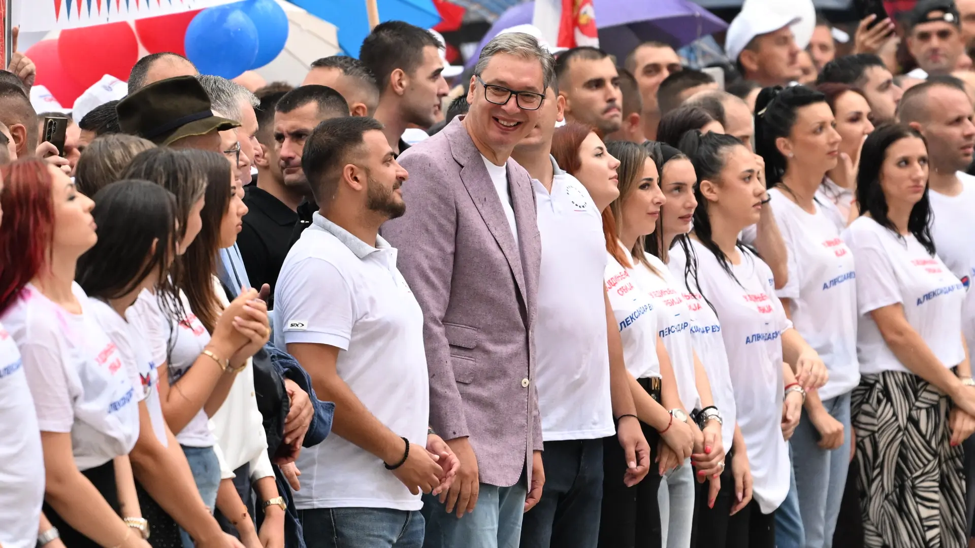 Aleksandar Vučić Užice TANJUG AMIR HAMZAGIĆ-6a930816141fd.webp