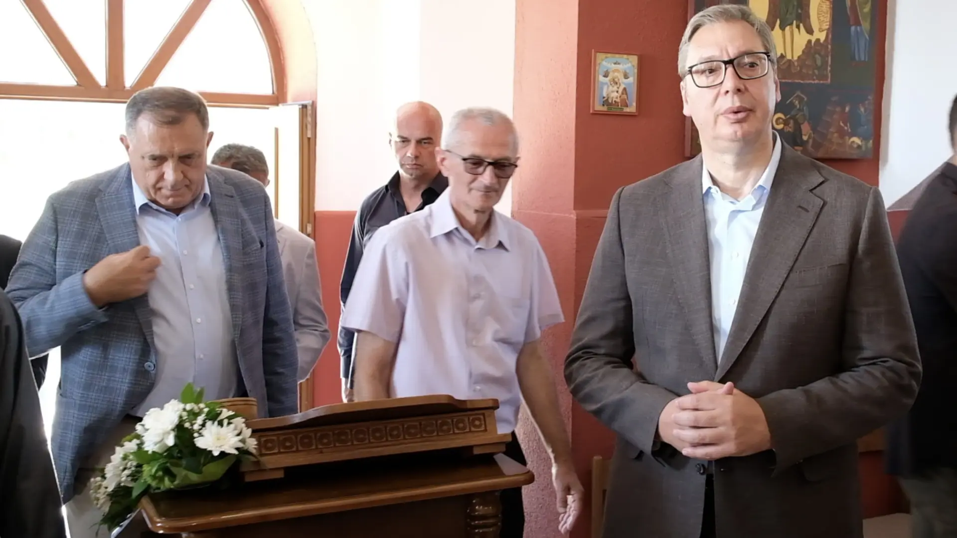 Aleksandar Vučić i Milorad Dodik TANJUG FOTO SRNA BOJAN REČEVIĆ-6a71eb77aa699.webp