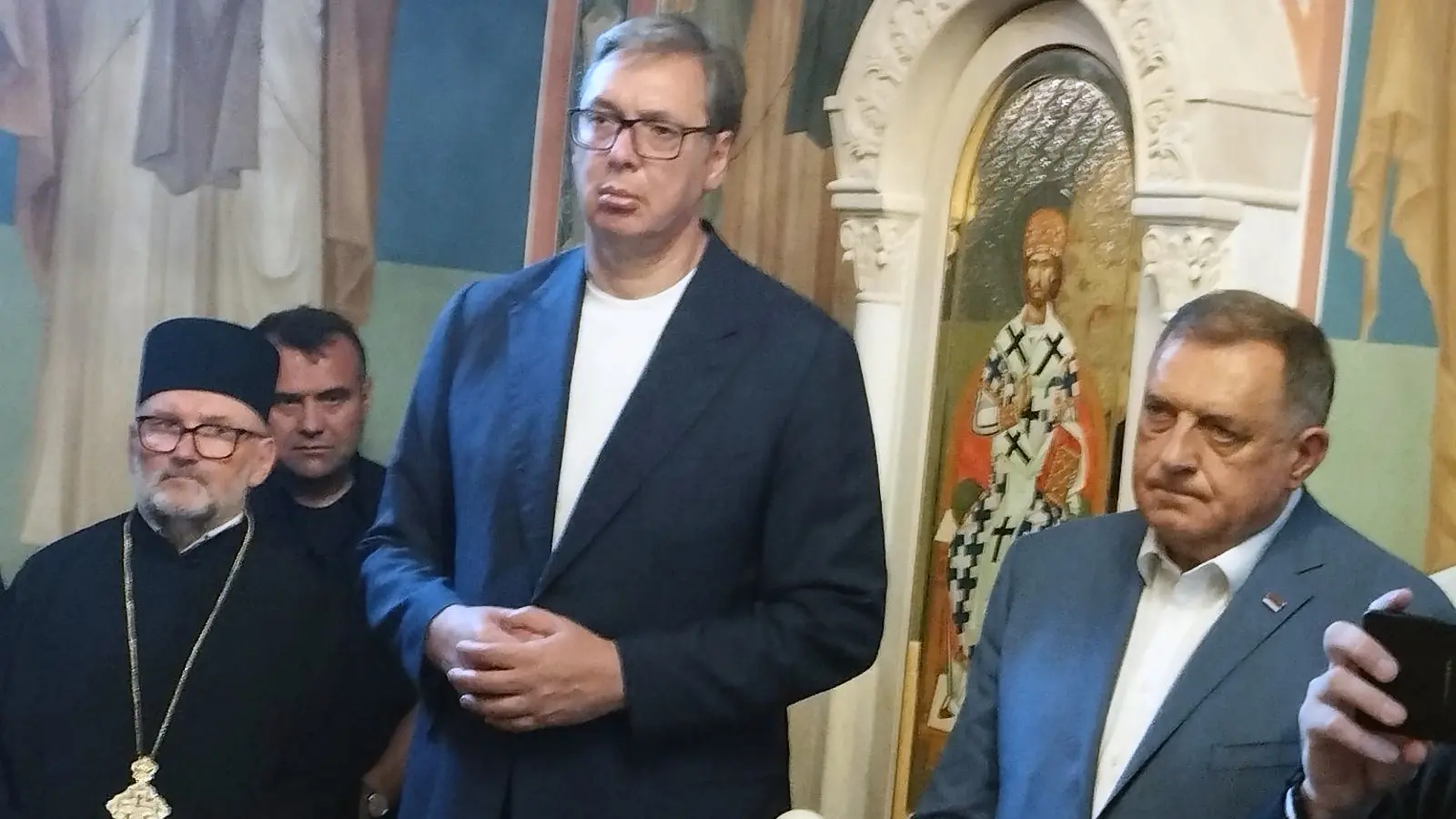Aleksandar Vučić i Milorad Dodik TANJUG FOTO SRNA Milomir Savić-6a6f4b4b8da04.webp