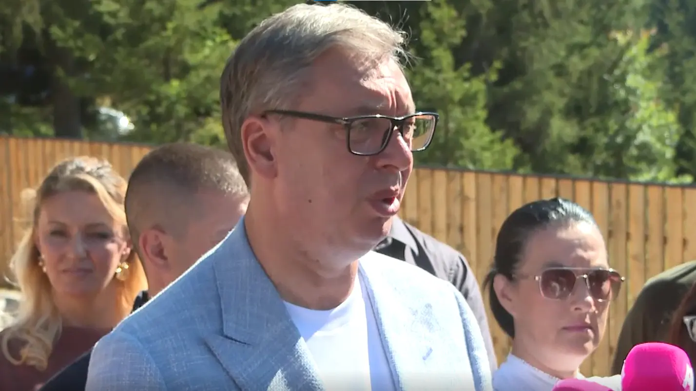 Aleksandar vučić priontscreen-6a79916e050b7.webp