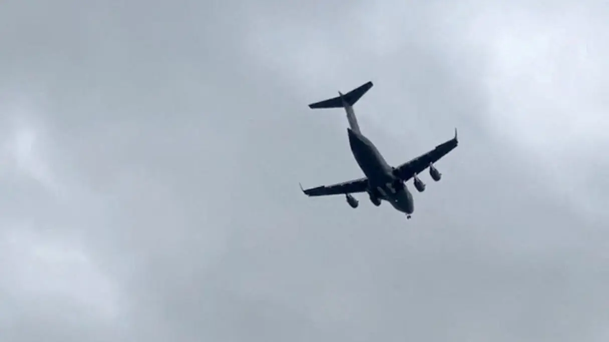Američki vojno-transportni avion Moskva REUTERS-6a8dcfad57543.webp