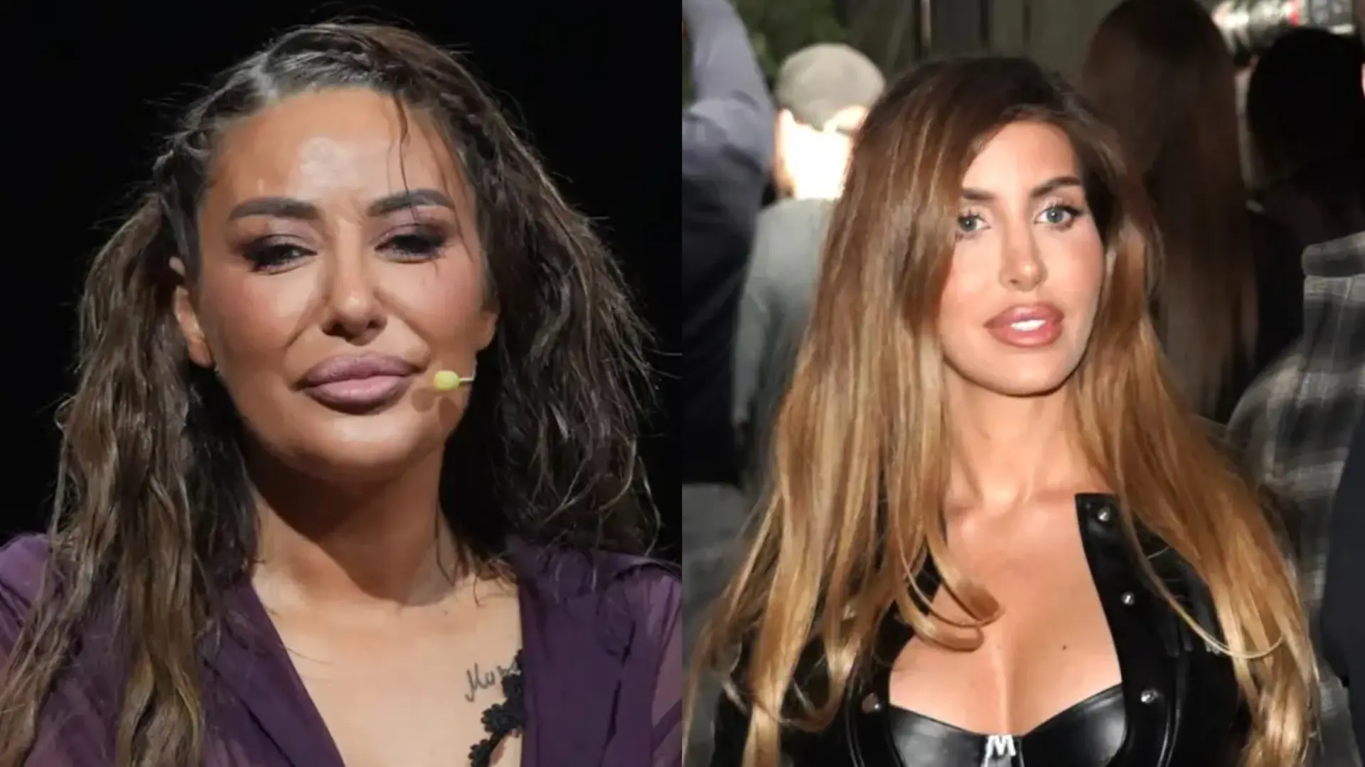 Ana Nikolić, Jelena Radanović, AntoniAhel ATAImages-6a75cfec9ab29.webp
