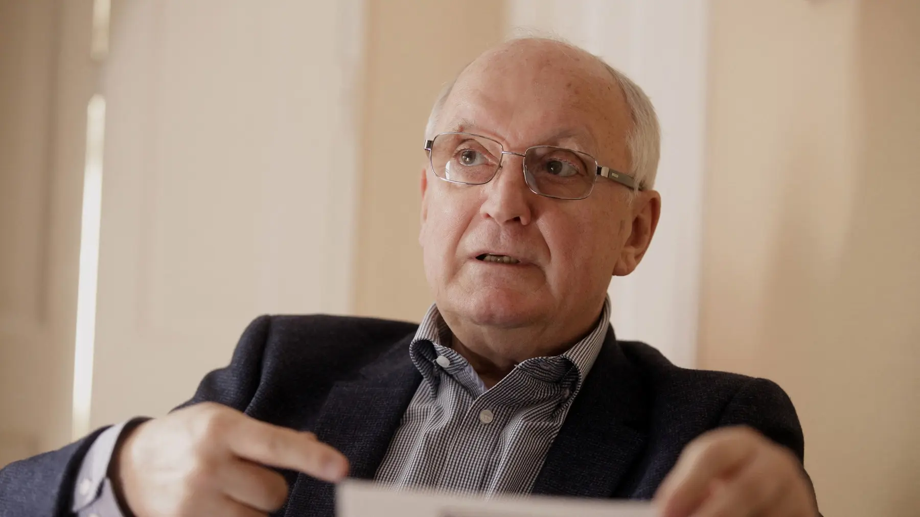 Andraš Baka Peter Kohalmi AFP Profimedia-6a781e19b3fe9.webp