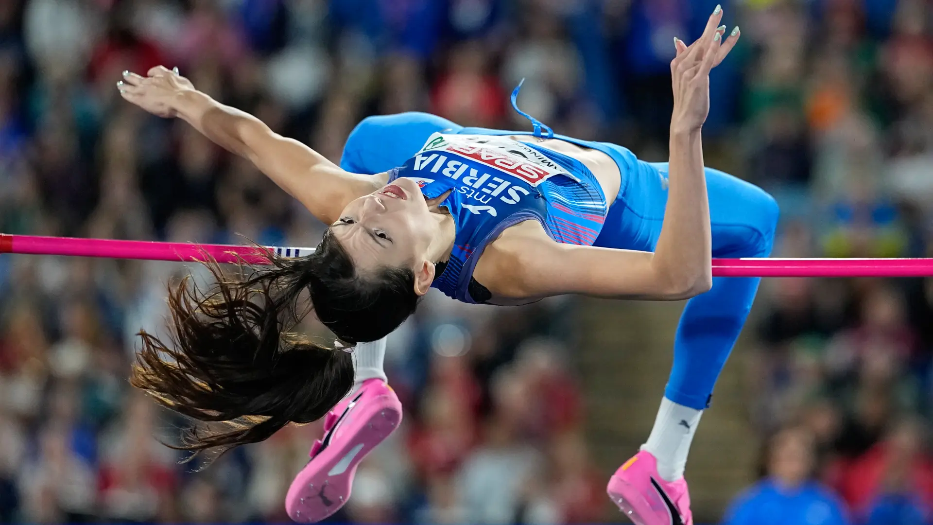 Angelina Topić Tanjug AP PhotoMatthias Schrader-6a815fdb9da5b.webp