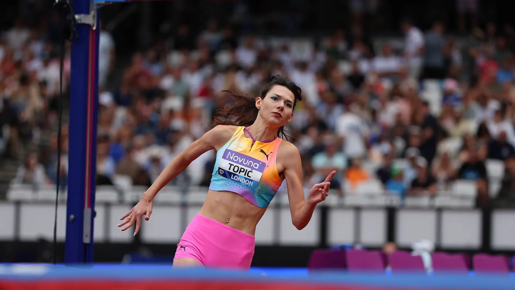 Angelina Topić profimedia-1117245752-6a7dabd7376b6.webp