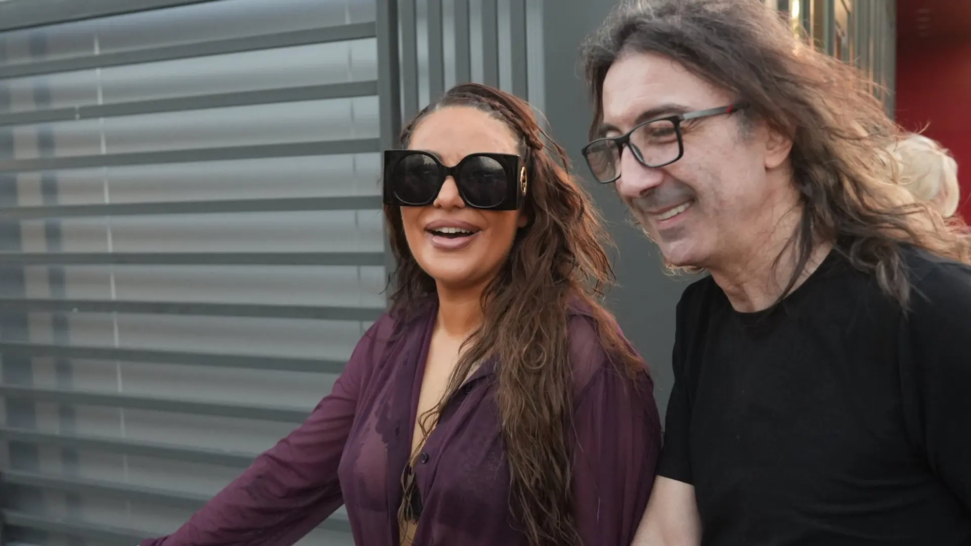 Antonio AhelATAImages goran ratković rale ana nikolić-6a785656b8004.webp