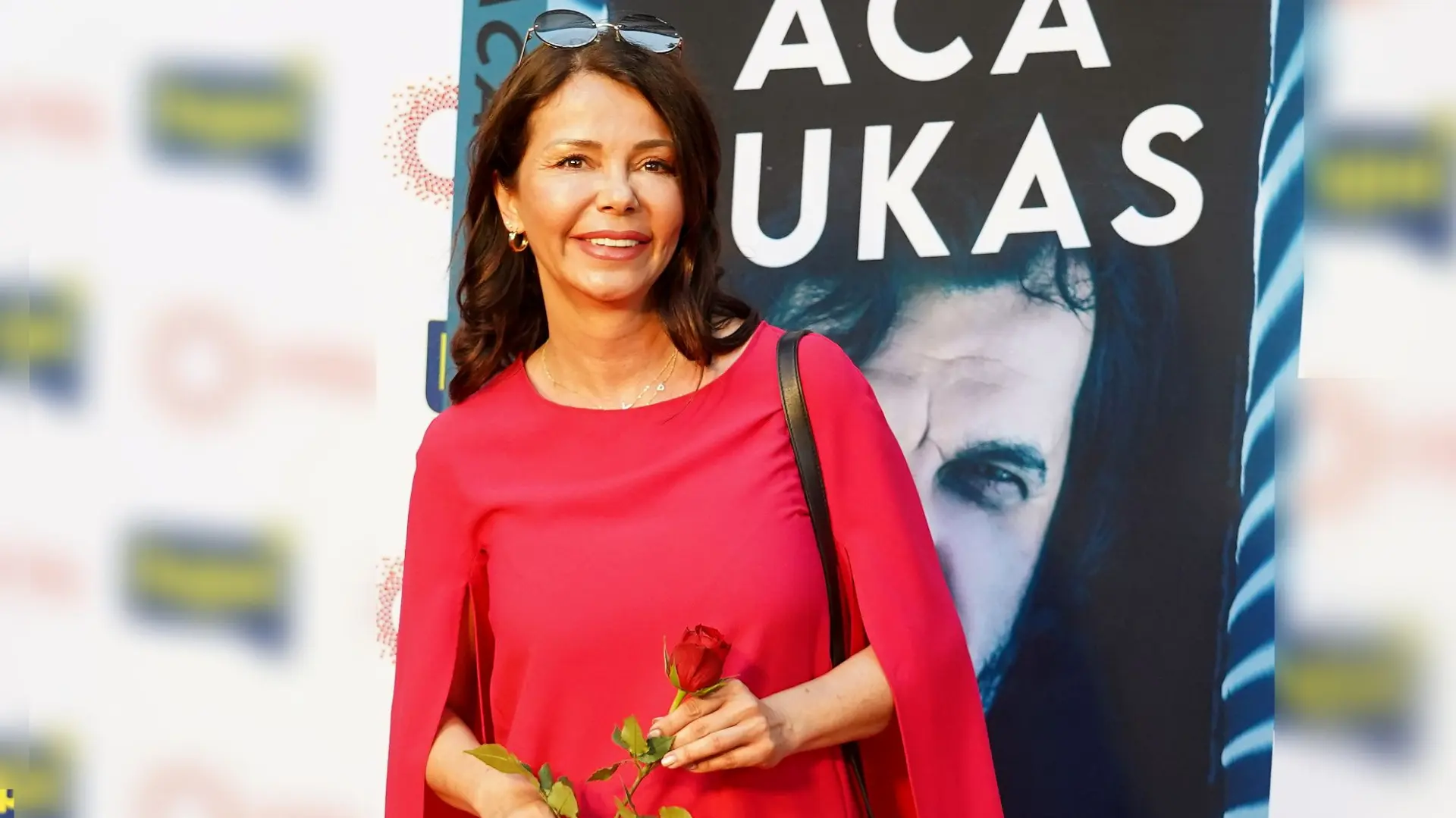 Antonio AhelATAImages jelena bačić alimpić-6a7ca3f44d46c.webp
