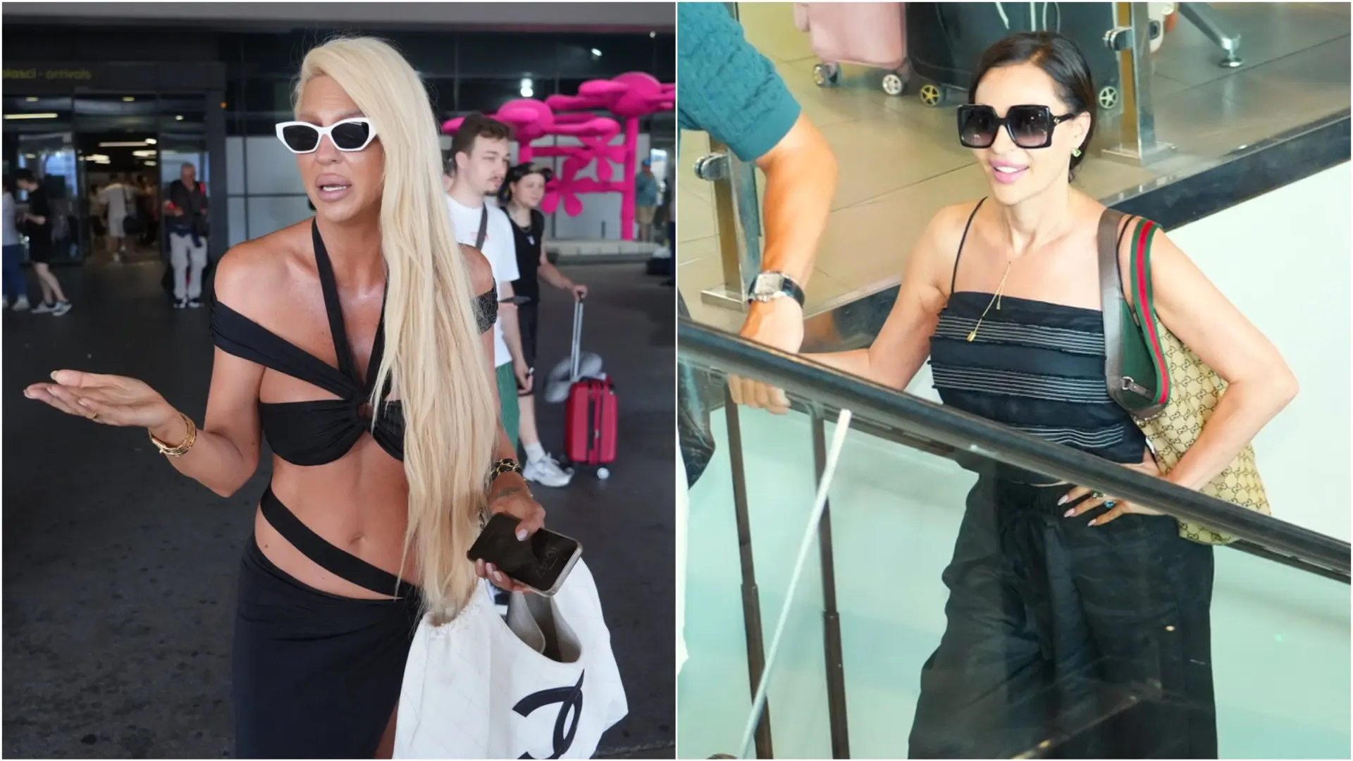 Antonio AhelATAImages jelena karleuša ceca ražnatović-6a796ef850ab8.webp