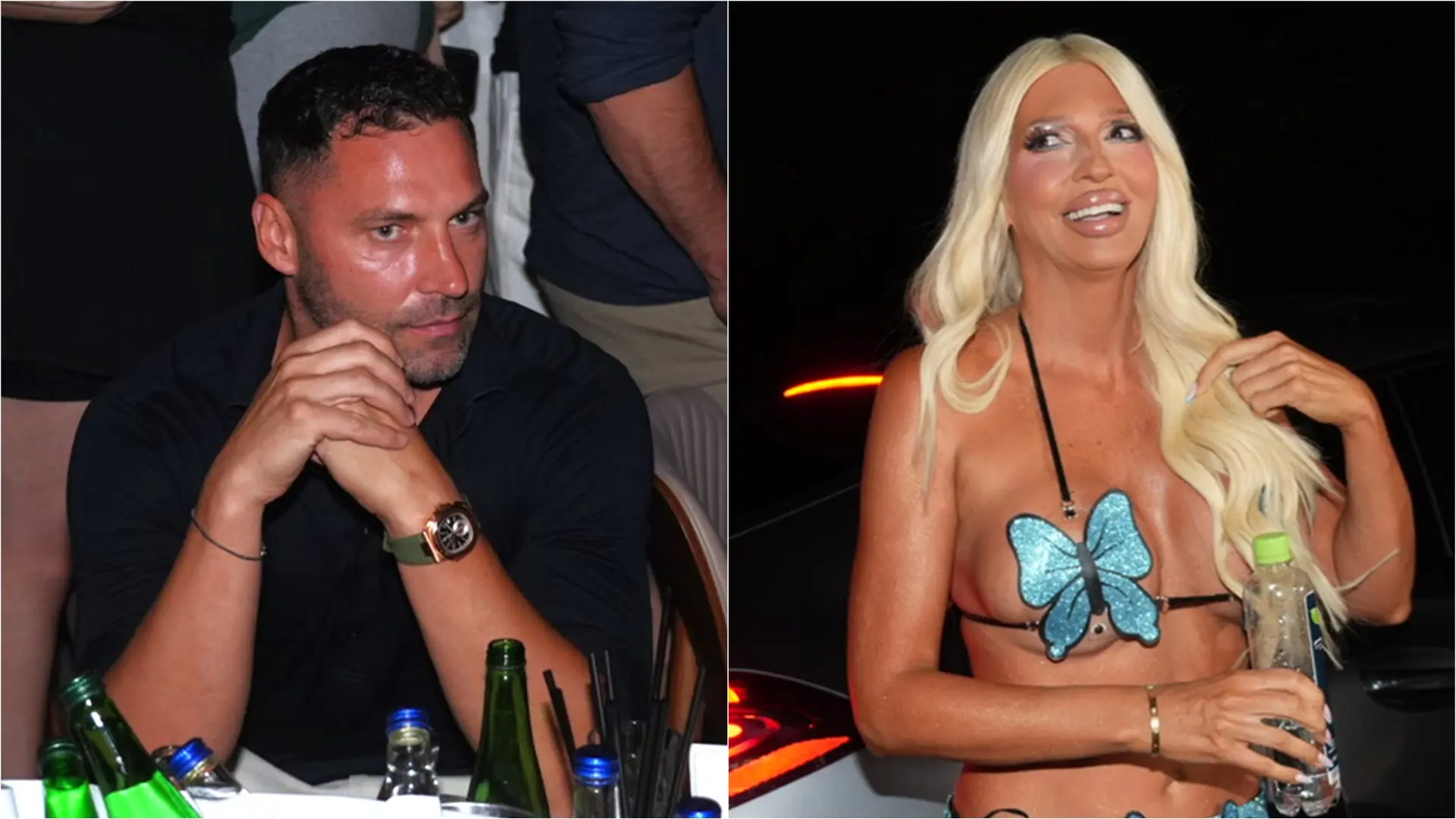 Antonio AhelATAImages jelena karleuša duško tošić-6a8801fec7410.webp