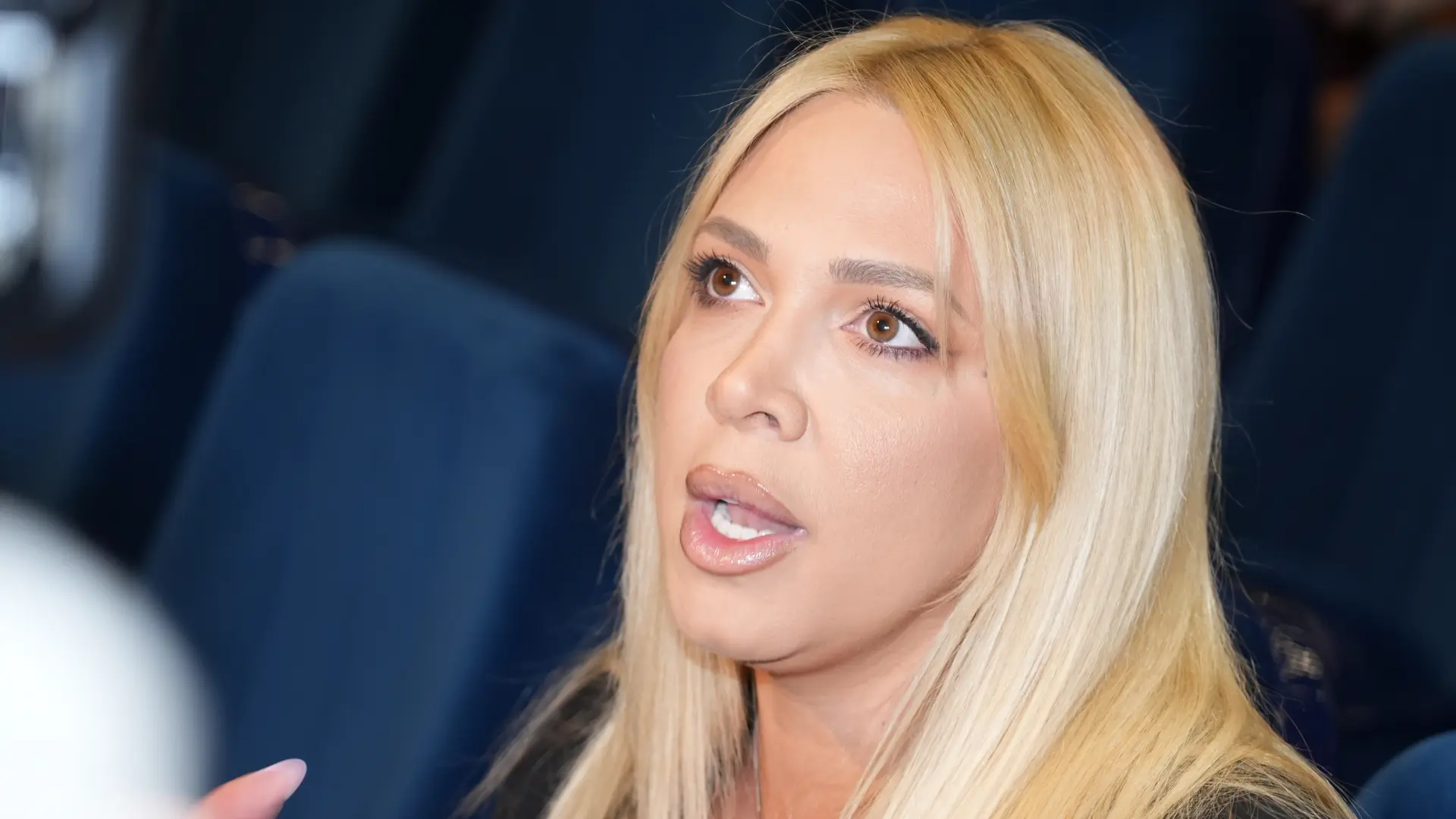 Antonio AhelATAImages milica todorović (3)-6a72f893d59e7.webp