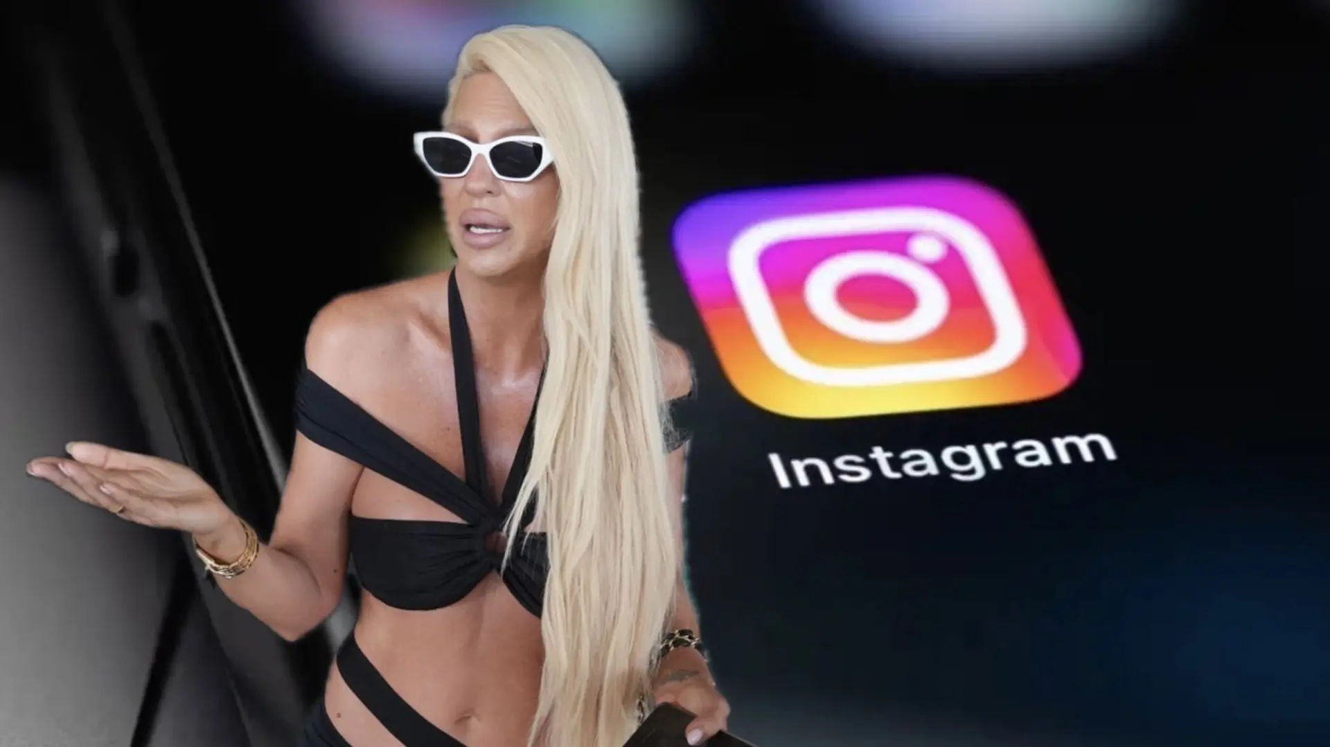 Antonio AhelATAImages‚shutterstock instagram jelena karleuša-6a82d4c8570be.webp