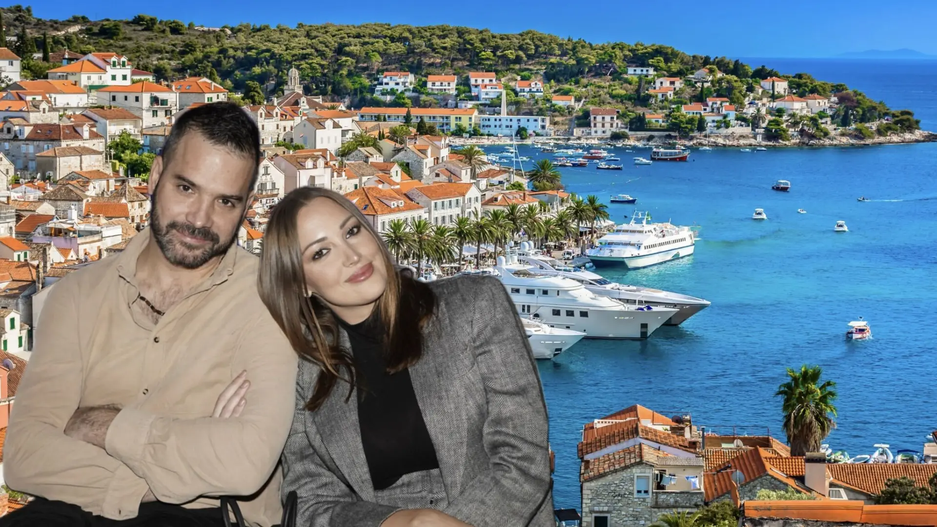 Antonio AhelATAImagesPIXSELL Aleksandra Prijović i Filip Živojinović 7-6a79b23d41d9b.webp